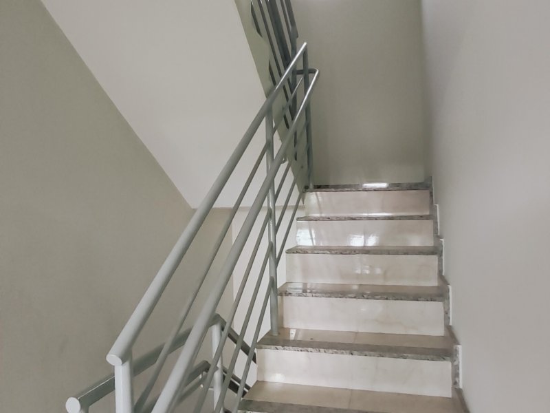 Apartamento à venda Jardim Laguna com 255m² e 4 quartos por R$ 510.000 - 302158209-post-dois-tipos-de-viagem-13-de-26.jpg