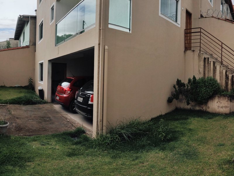 Apartamento à venda Jardim Laguna com 255m² e 4 quartos por R$ 510.000 - 337521691-post-dois-tipos-de-viagem-1-de-26.jpg