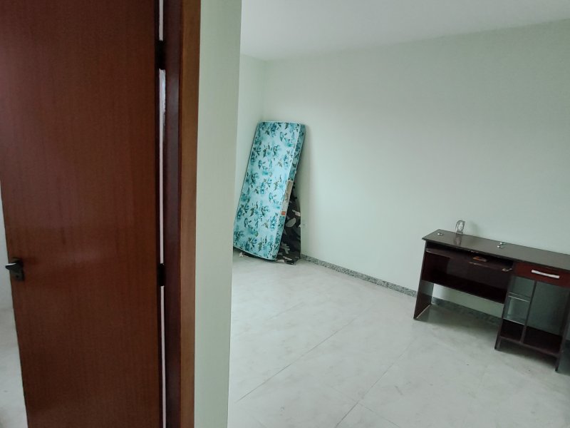 Apartamento à venda Jardim Laguna com 255m² e 4 quartos por R$ 510.000 - 73357142-post-dois-tipos-de-viagem-15-de-26.jpg