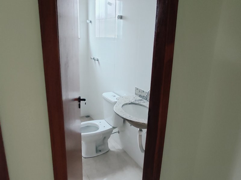 Apartamento à venda Jardim Laguna com 255m² e 4 quartos por R$ 510.000 - 819526282-post-dois-tipos-de-viagem-24-de-26.jpg