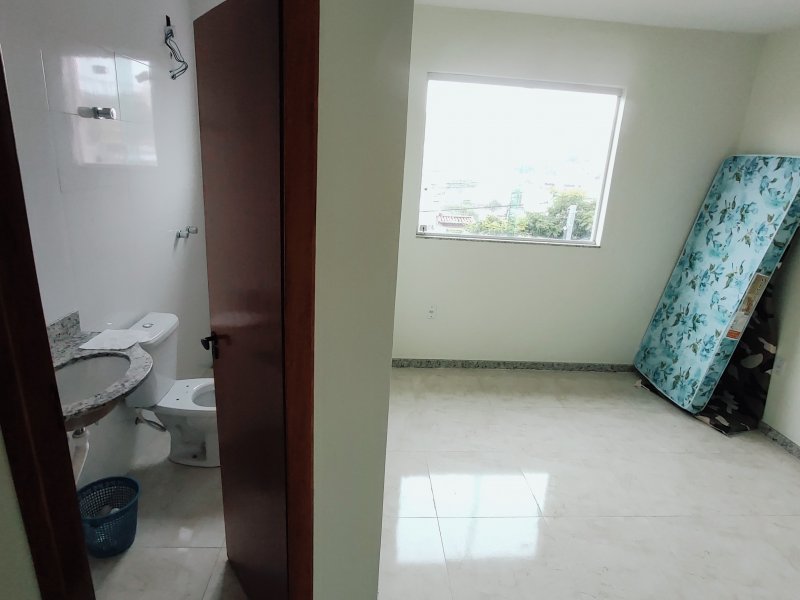 Apartamento à venda Jardim Laguna com 255m² e 4 quartos por R$ 510.000 - 861351651-post-dois-tipos-de-viagem-17-de-26.jpg
