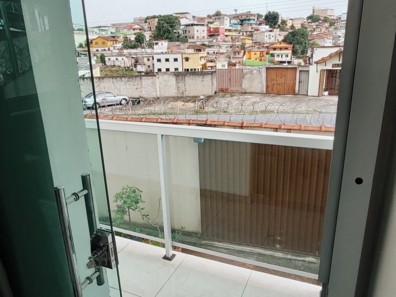 Apartamento à venda Jardim Laguna com 255m² e 4 quartos por R$ 510.000 - 88469539-post-dois-tipos-de-viagem-9-de-26.jpg