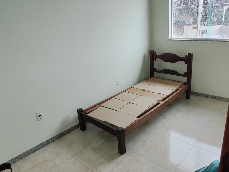 Apartamento à venda Jardim Laguna com 255m² e 4 quartos por R$ 510.000 - 997504198-post-dois-tipos-de-viagem-19-de-26.jpg