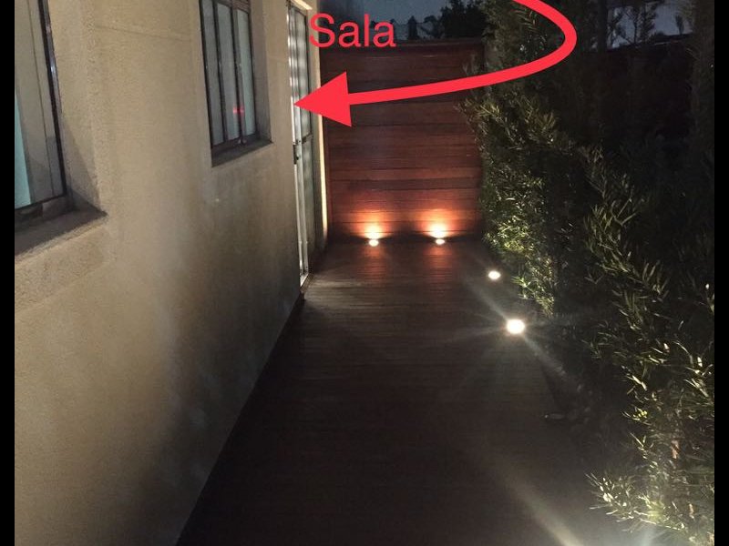 imóvel com 75m² - Santa Quitéria - Curitiba