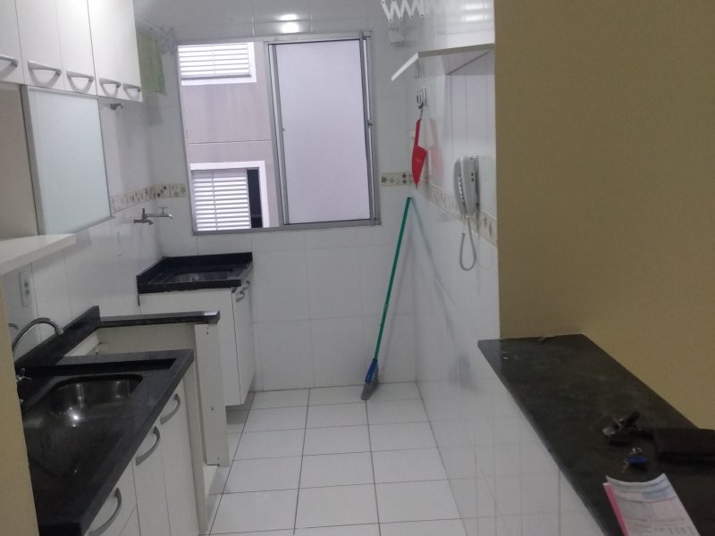 Apartamento à venda Parque Munhoz com 47m² e 2 quartos por R$ 190.000 - 1180510700-img-20200102-173433884.jpg