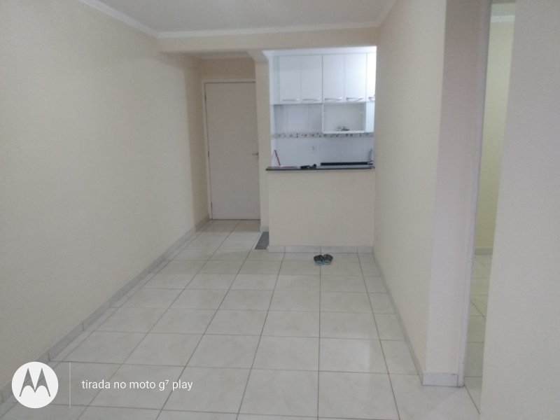 Apartamento à venda Parque Munhoz com 47m² e 2 quartos por R$ 190.000 - 120015256-img-20200102-173443802.jpg