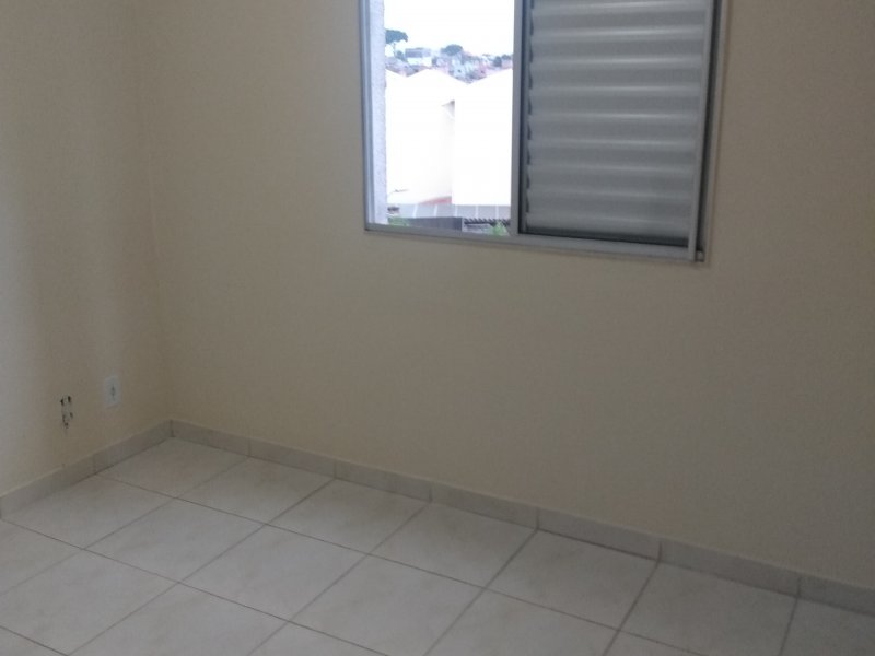 Apartamento à venda Parque Munhoz com 47m² e 2 quartos por R$ 190.000 - 1351395370-img-20200102-173512768.jpg