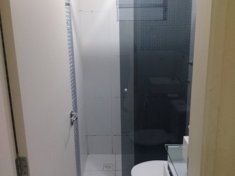 Apartamento à venda Parque Munhoz com 47m² e 2 quartos por R$ 190.000 - 1707196936-img-20200102-173500843.jpg