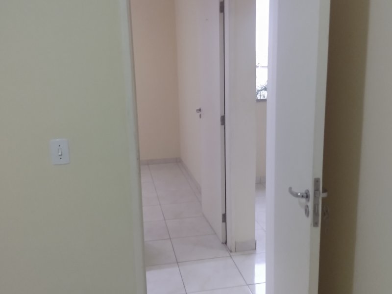 Apartamento à venda Parque Munhoz com 47m² e 2 quartos por R$ 190.000 - 433544835-img-20200102-173521106.jpg