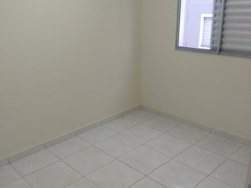 Apartamento à venda Parque Munhoz com 47m² e 2 quartos por R$ 190.000 - 609017619-img-20200102-173507215.jpg