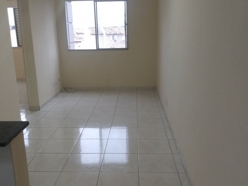 Apartamento à venda Parque Munhoz com 47m² e 2 quartos por R$ 190.000 - 774061954-img-20200102-173401028.jpg
