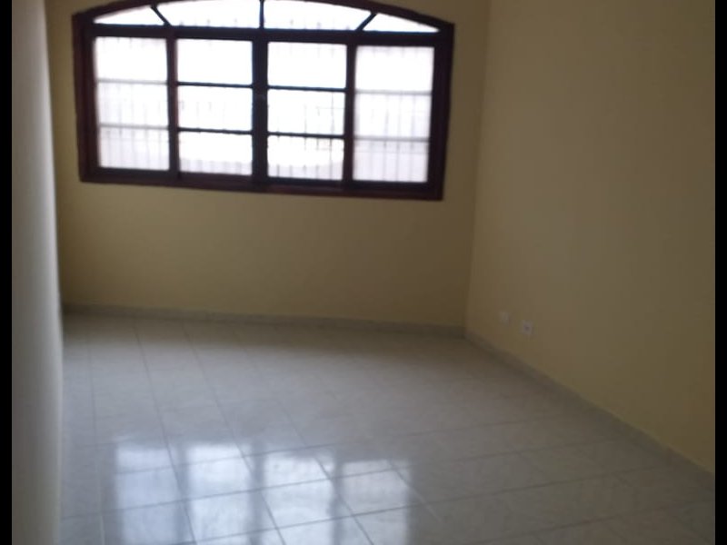 imóvel com 100m² - Jardim Imperador - Praia Grande