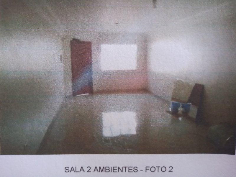 Casa à venda Vila Nilo com 102m² e 3 quartos por R$ 335.000 - 1115578615-sala-do-fim-para-a-entrada.jpg