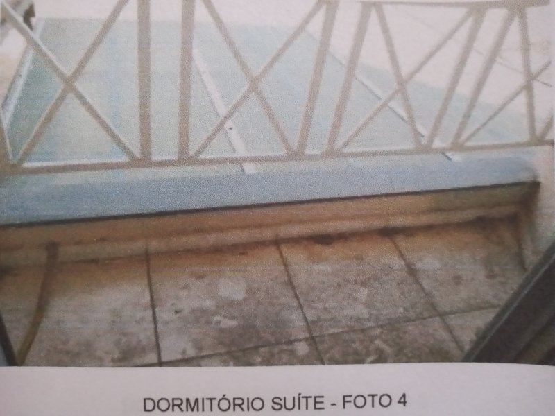 Casa à venda Vila Nilo com 102m² e 3 quartos por R$ 335.000 - 142745299-15-sacada-suite.jpg