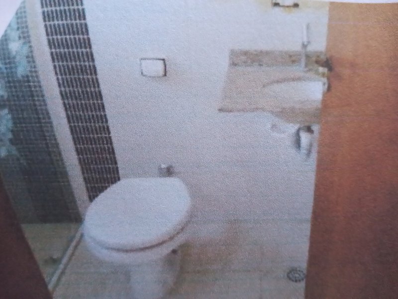 Casa à venda Vila Nilo com 102m² e 3 quartos por R$ 335.000 - 1477646000-14-banheiro-suite.jpg