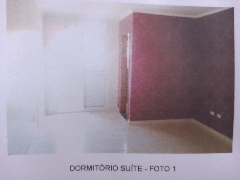 Casa à venda Vila Nilo com 102m² e 3 quartos por R$ 335.000 - 1520133163-12-suite-da-entrada-para-a-porta-balcao-da-sacada.jpg
