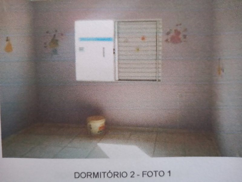 Casa à venda Vila Nilo com 102m² e 3 quartos por R$ 335.000 - 1877728216-17-dormitorio-2-mostra-janela.jpg