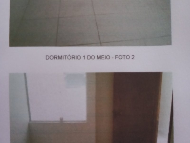 Casa à venda Vila Nilo com 102m² e 3 quartos por R$ 335.000 - 351202814-16-dormitorio-3-2-fotos.jpg