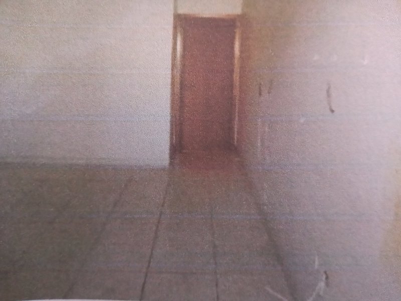 Casa à venda Vila Nilo com 102m² e 3 quartos por R$ 335.000 - 857478173-13-suite-da-porta-balcao-para-a-porta-entrada.jpg