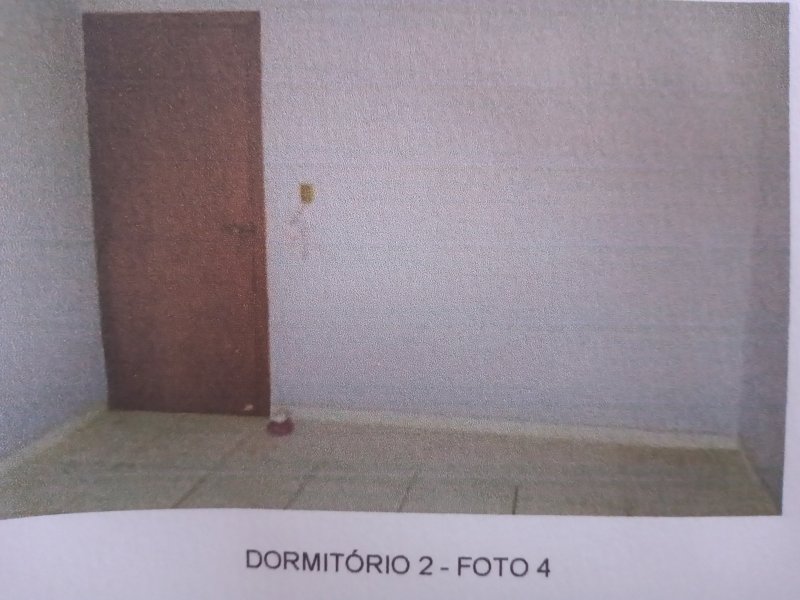 Casa à venda Vila Nilo com 102m² e 3 quartos por R$ 335.000 - 928566147-18-dormitorio-2-mostra-porta.jpg