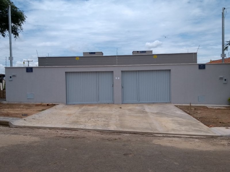 Apartamento à venda St. Samarah com 85m² e 1 quarto por R$ 140.000 - 1017268876-img-20191231-wa0001.jpg
