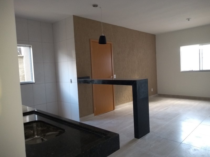 Apartamento à venda St. Samarah com 85m² e 1 quarto por R$ 140.000 - 1432184846-img-20190908-wa0018.jpg