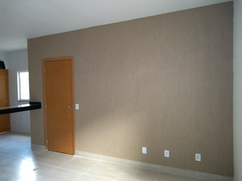 Apartamento à venda St. Samarah com 85m² e 1 quarto por R$ 140.000 - 1449998036-img-20190908-wa0015.jpg