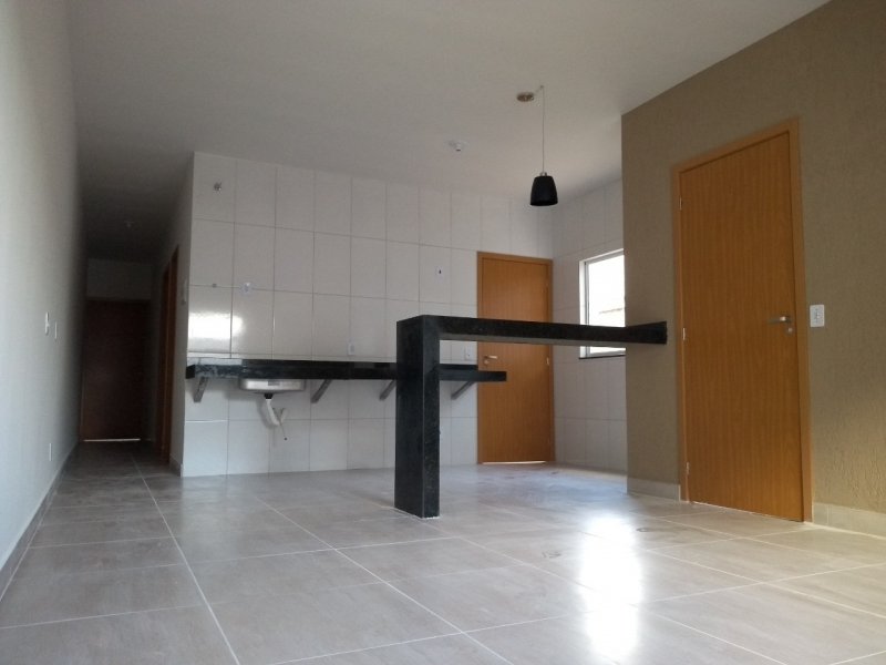 Apartamento à venda St. Samarah com 85m² e 1 quarto por R$ 140.000 - 14529076-img-20190908-wa0011.jpg