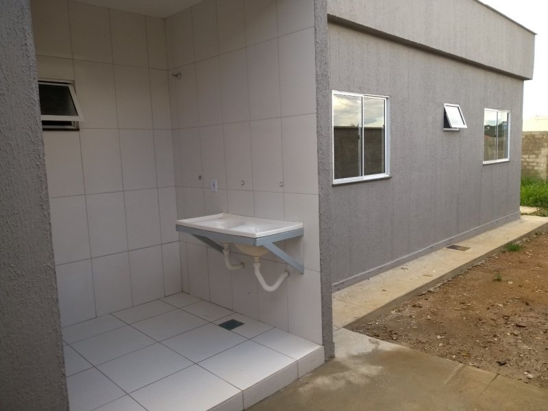 Apartamento à venda St. Samarah com 85m² e 1 quarto por R$ 140.000 - 1646106845-img-20190908-wa0013.jpg