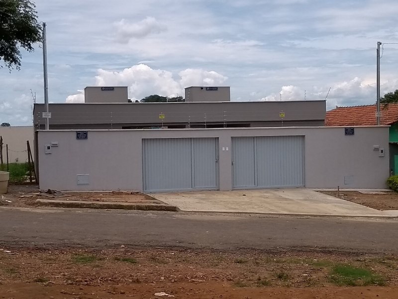 Apartamento à venda St. Samarah com 85m² e 1 quarto por R$ 140.000 - 175343047-img-20191231-wa0003.jpg