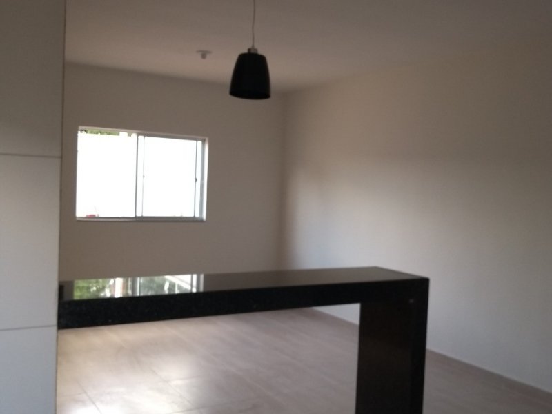 Apartamento à venda St. Samarah com 85m² e 1 quarto por R$ 140.000 - 186954227-img-20190908-wa0016.jpg
