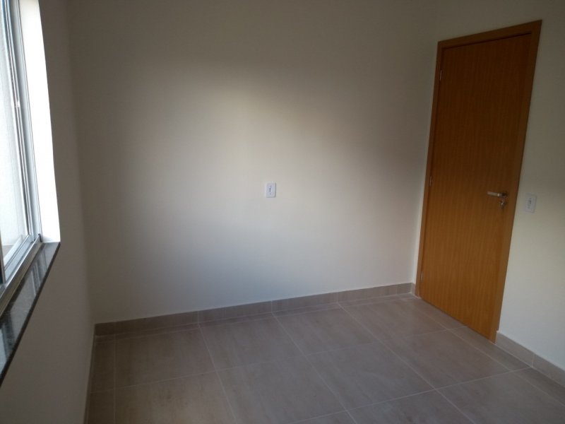 Apartamento à venda St. Samarah com 85m² e 1 quarto por R$ 140.000 - 609556991-img-20190908-wa0014.jpg