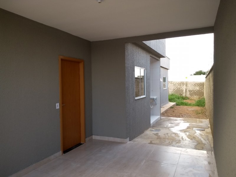 Apartamento à venda St. Samarah com 85m² e 1 quarto por R$ 140.000 - 835754603-img-20190908-wa0017.jpg