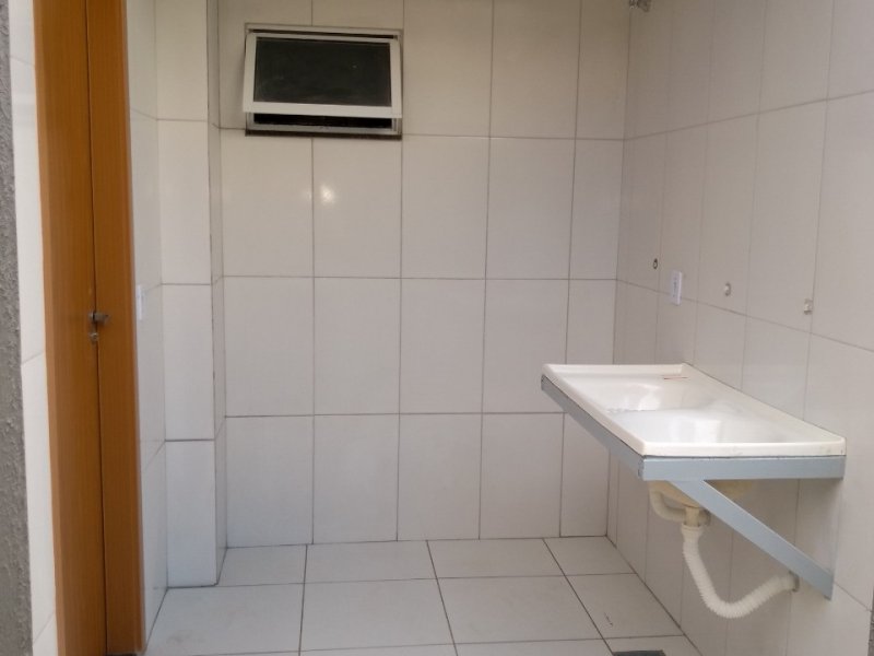 Apartamento à venda St. Samarah com 85m² e 1 quarto por R$ 140.000 - 999829438-img-20191231-wa0002.jpg