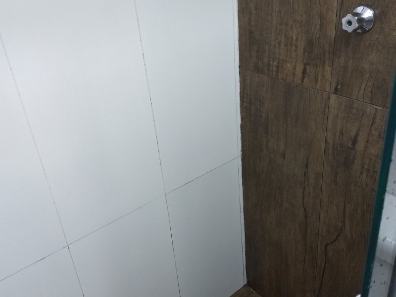 imóvel com 51m² - Setor Central - Goiânia