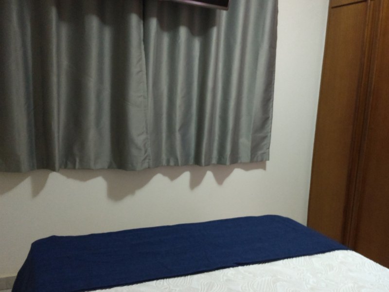 imóvel com 51m² - Setor Central - Goiânia