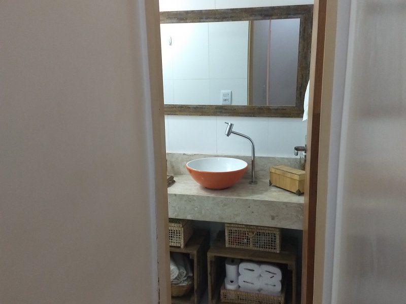 imóvel com 51m² - Setor Central - Goiânia
