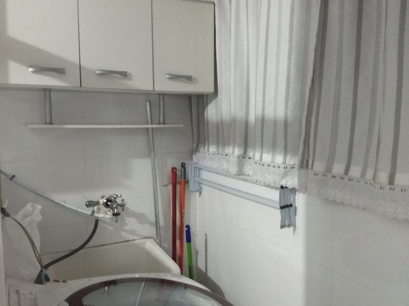 imóvel com 51m² - Setor Central - Goiânia