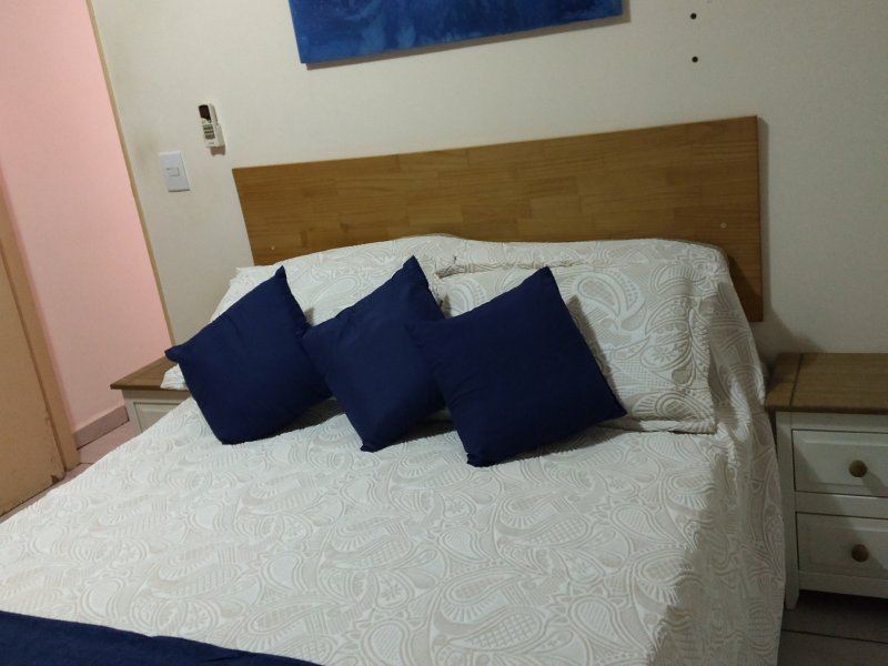 imóvel com 51m² - Setor Central - Goiânia