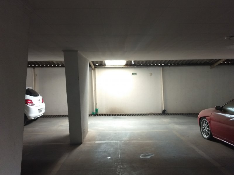 imóvel com 51m² - Setor Central - Goiânia