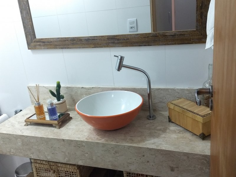 imóvel com 51m² - Setor Central - Goiânia