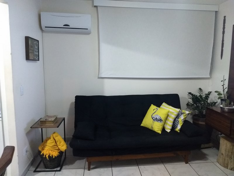 imóvel com 51m² - Setor Central - Goiânia