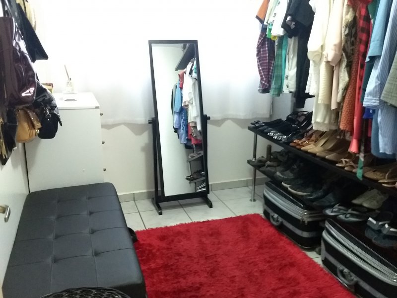 imóvel com 51m² - Setor Central - Goiânia