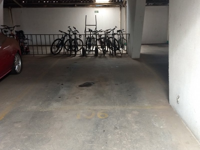 imóvel com 51m² - Setor Central - Goiânia