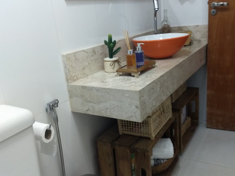 imóvel com 51m² - Setor Central - Goiânia