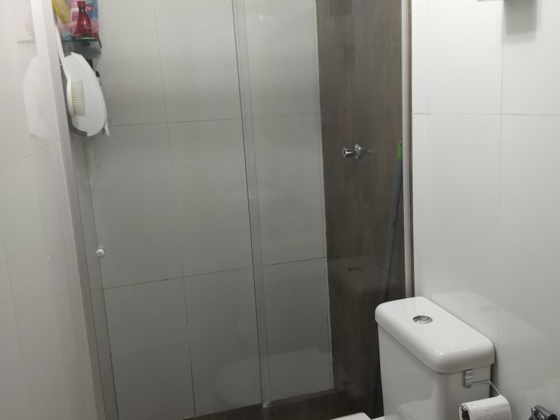 imóvel com 51m² - Setor Central - Goiânia