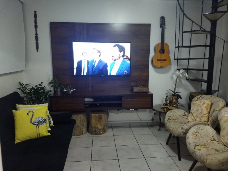 imóvel com 51m² - Setor Central - Goiânia