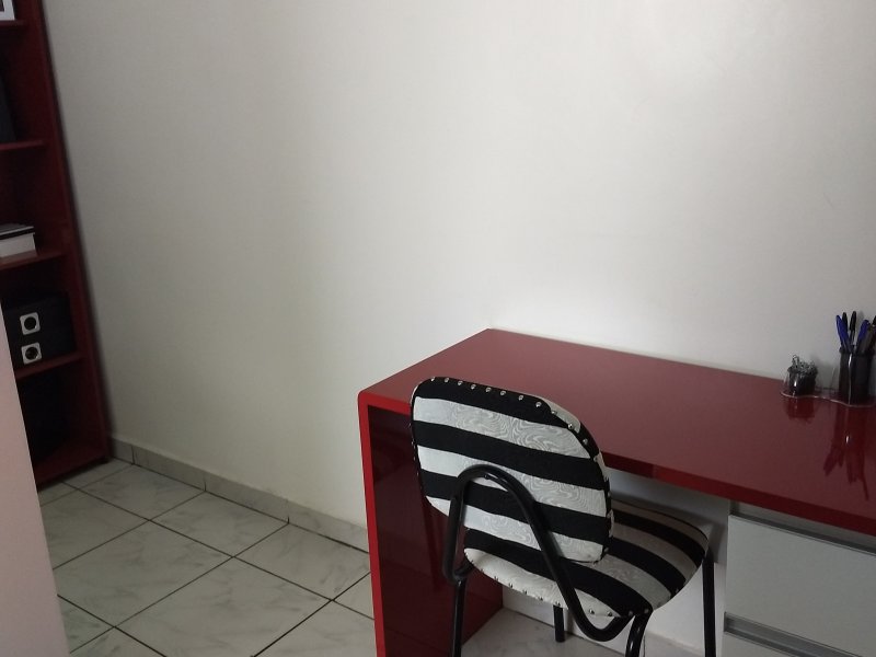 imóvel com 51m² - Setor Central - Goiânia