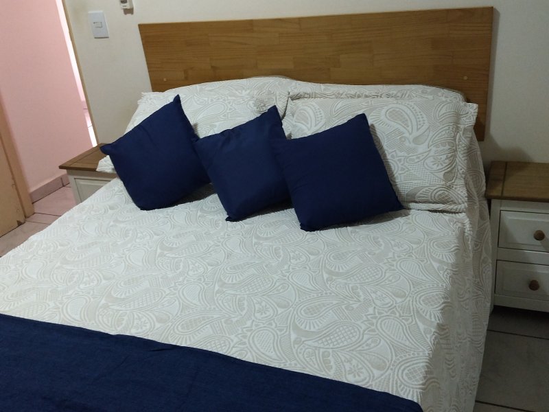 imóvel com 51m² - Setor Central - Goiânia