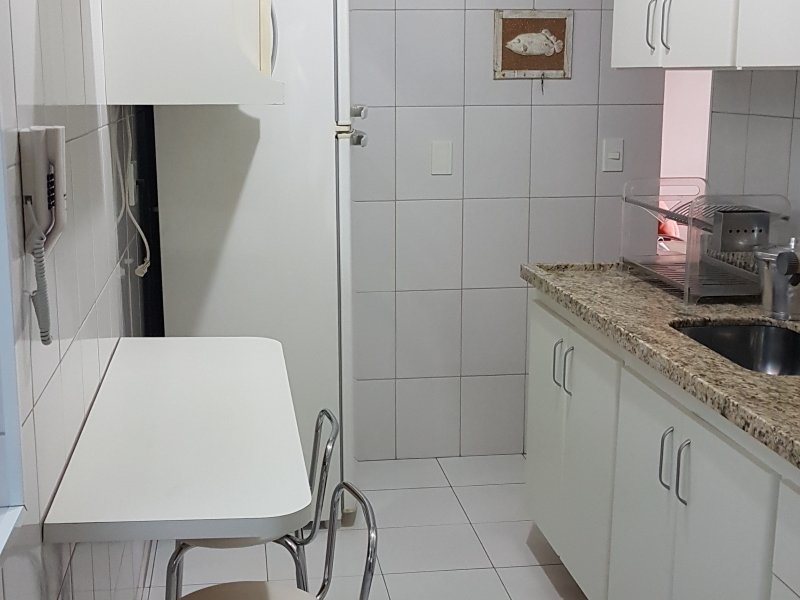 Apartamento à venda Lauzane Paulista com 70m² e 2 quartos por R$ 395.000 - 1118161592-20191214-145858.jpg